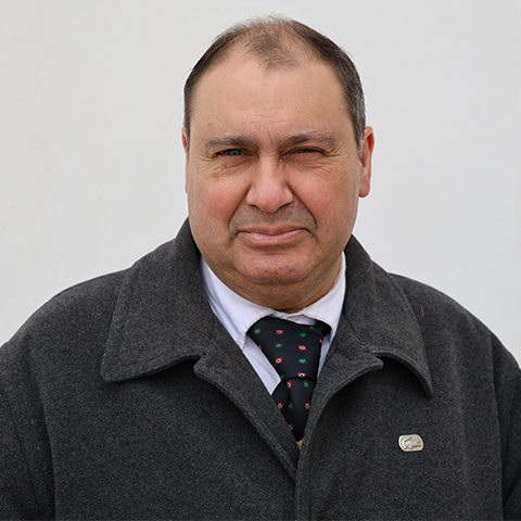 Filipe Albuquerque Matos