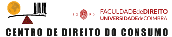 Centro de Direito do Consumo